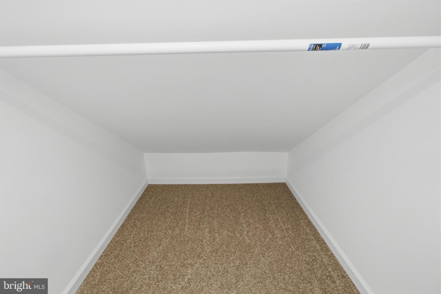 5502 Gist Ave Property Photo 40