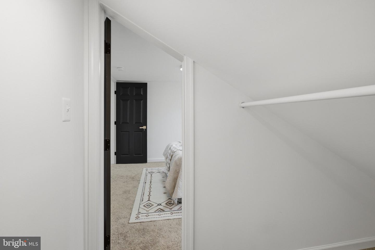 5502 Gist Ave Property Photo 41