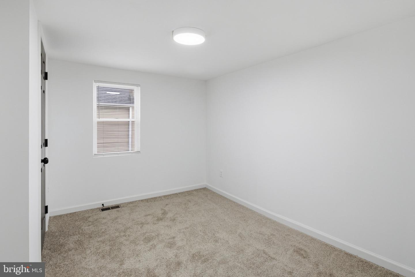 5502 Gist Ave Property Photo 43