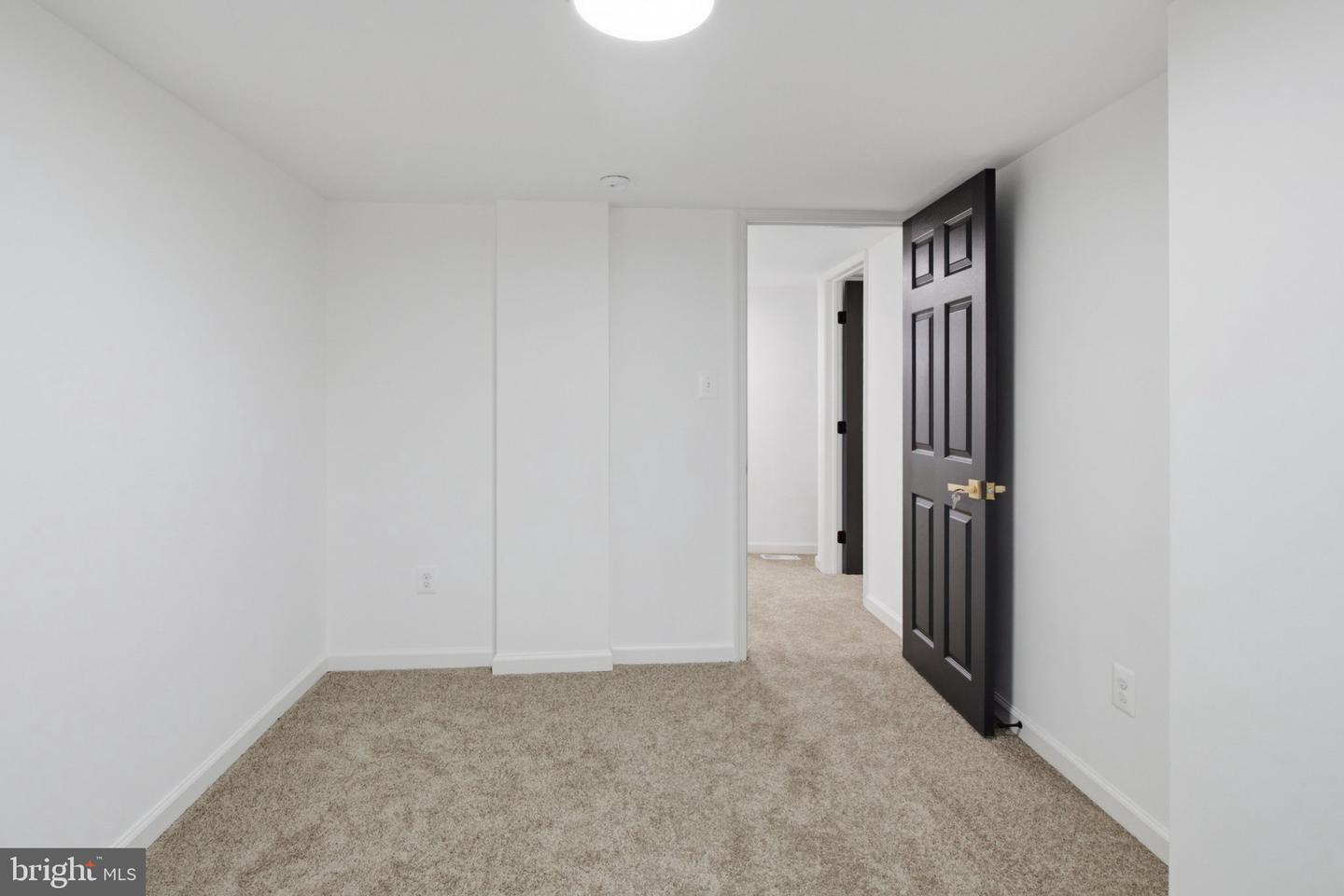5502 Gist Ave Property Photo 44