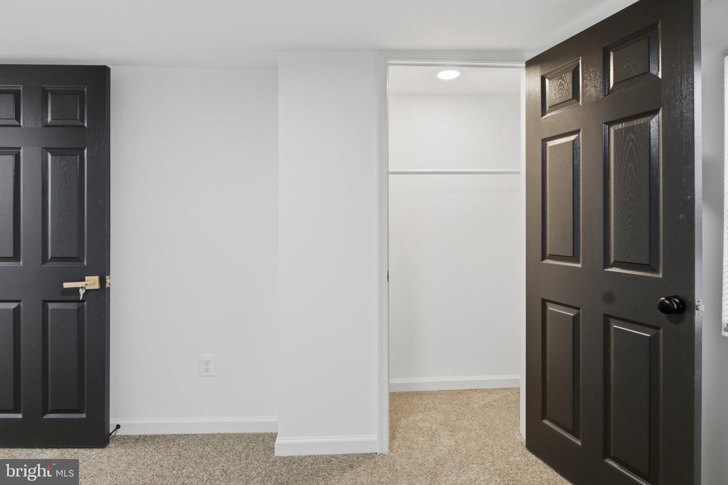 5502 Gist Ave Property Photo 45