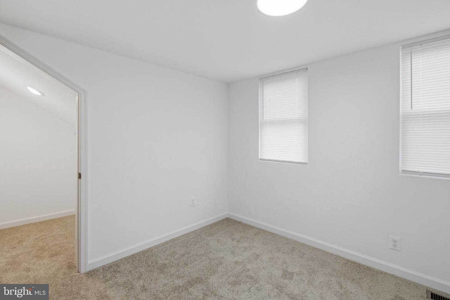 5502 Gist Ave Property Photo 46