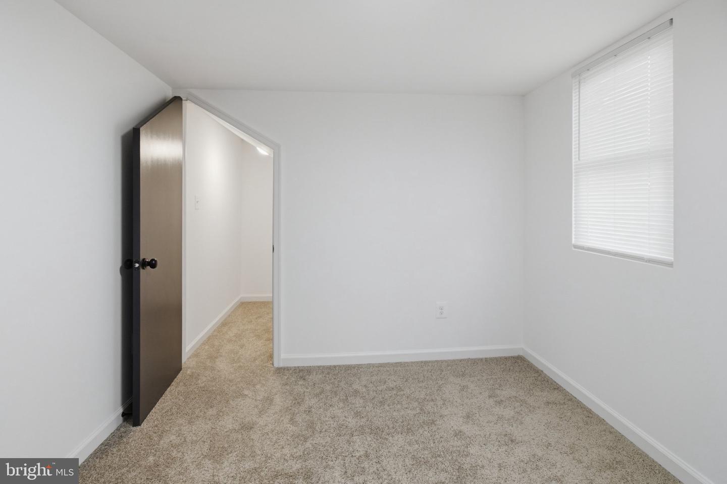 5502 Gist Ave Property Photo 47