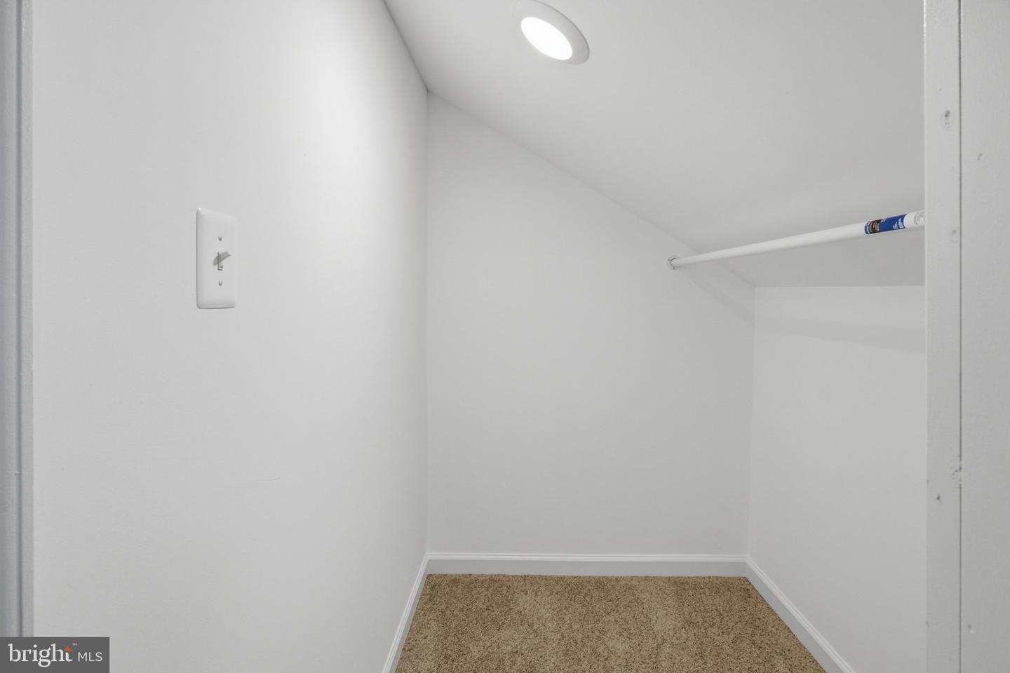 5502 Gist Ave Property Photo 48