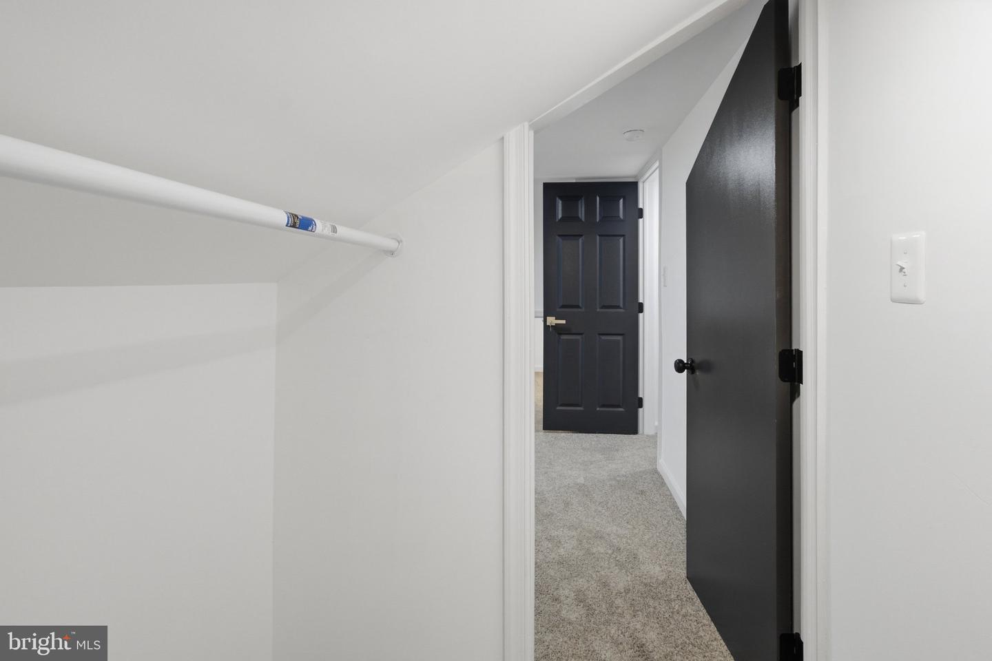 5502 Gist Ave Property Photo 49