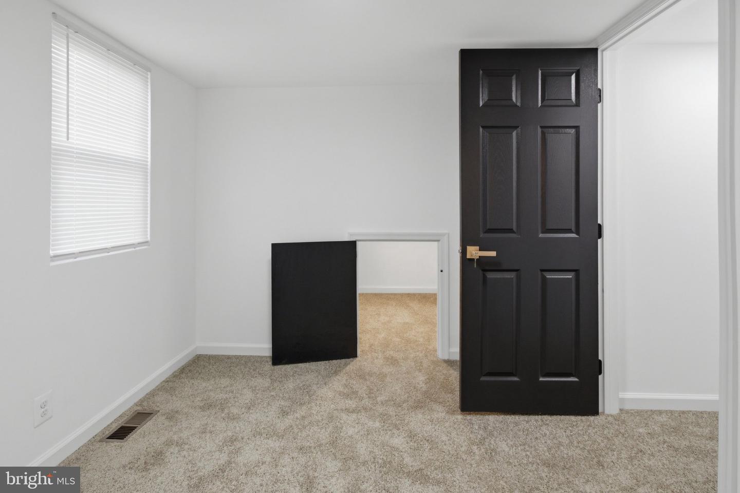 5502 Gist Ave Property Photo 50
