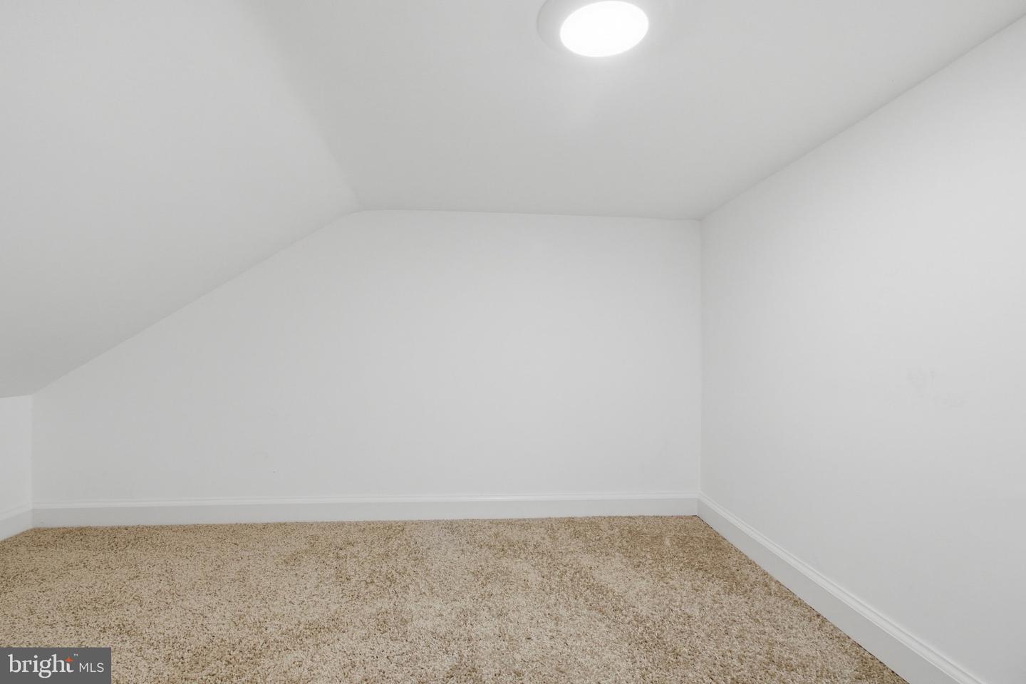 5502 Gist Ave Property Photo 51