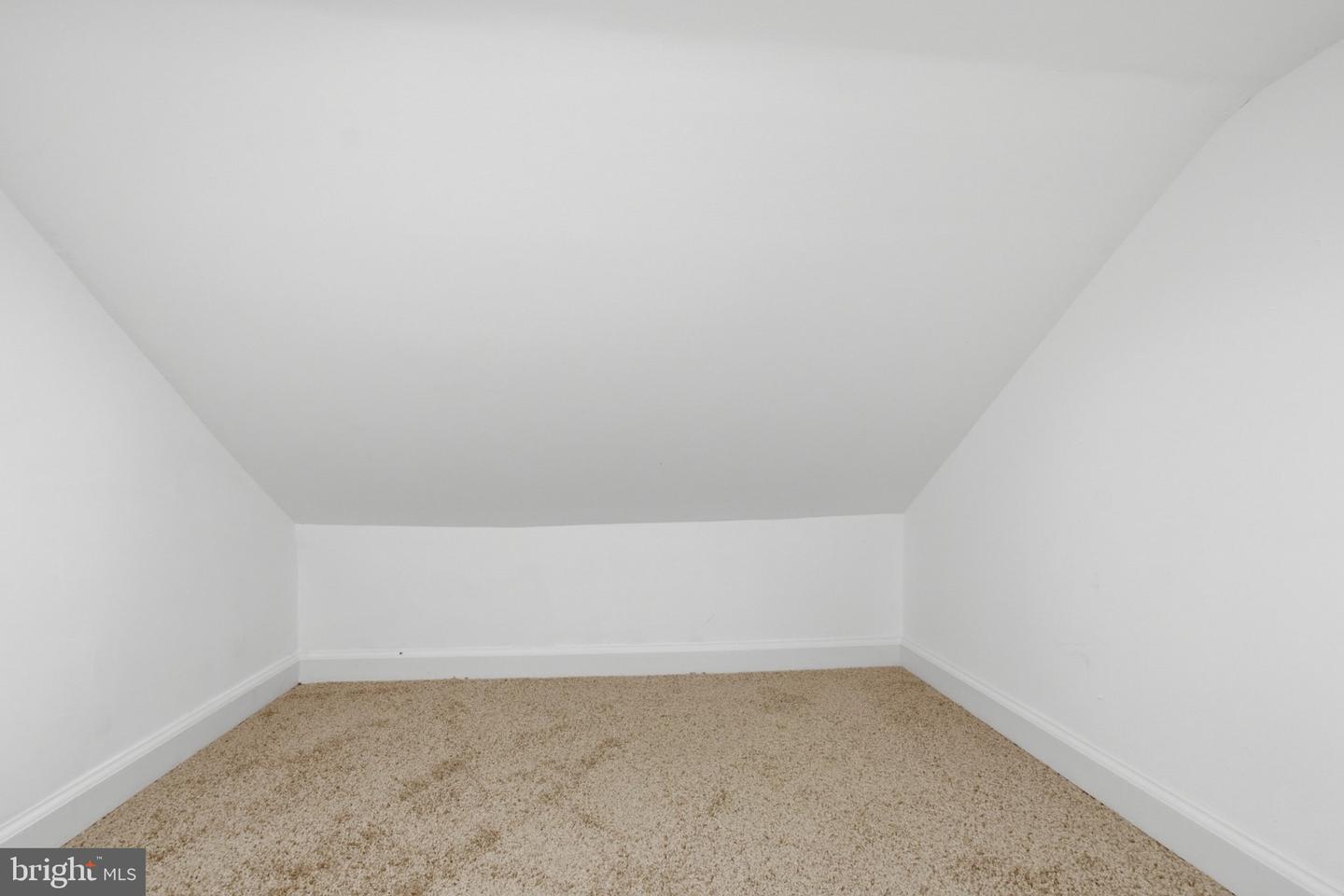 5502 Gist Ave Property Photo 52
