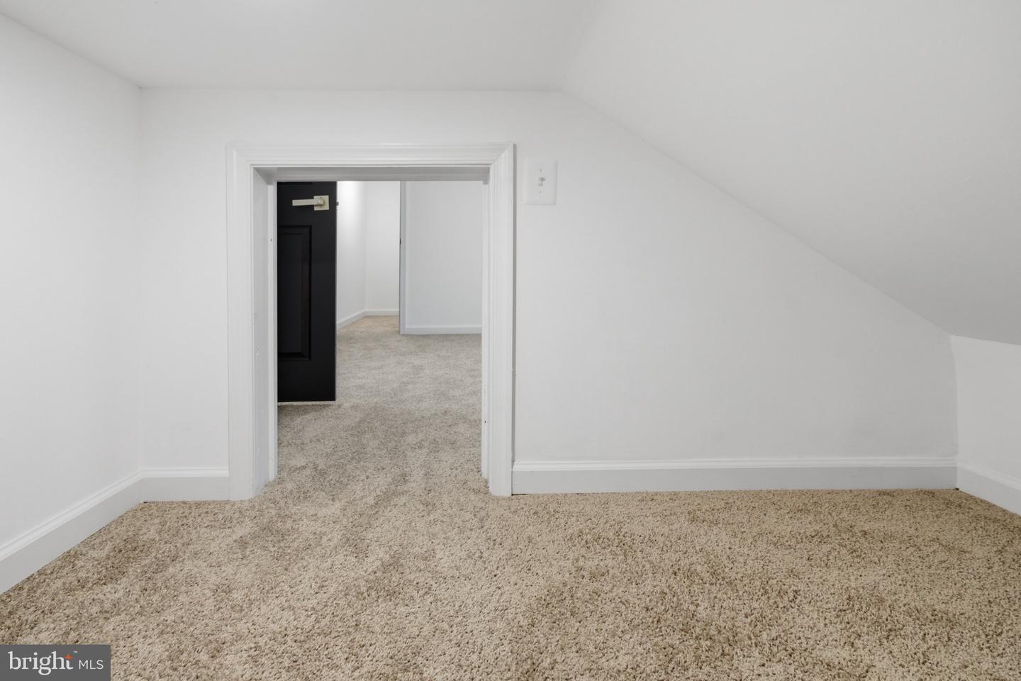 5502 Gist Ave Property Photo 53