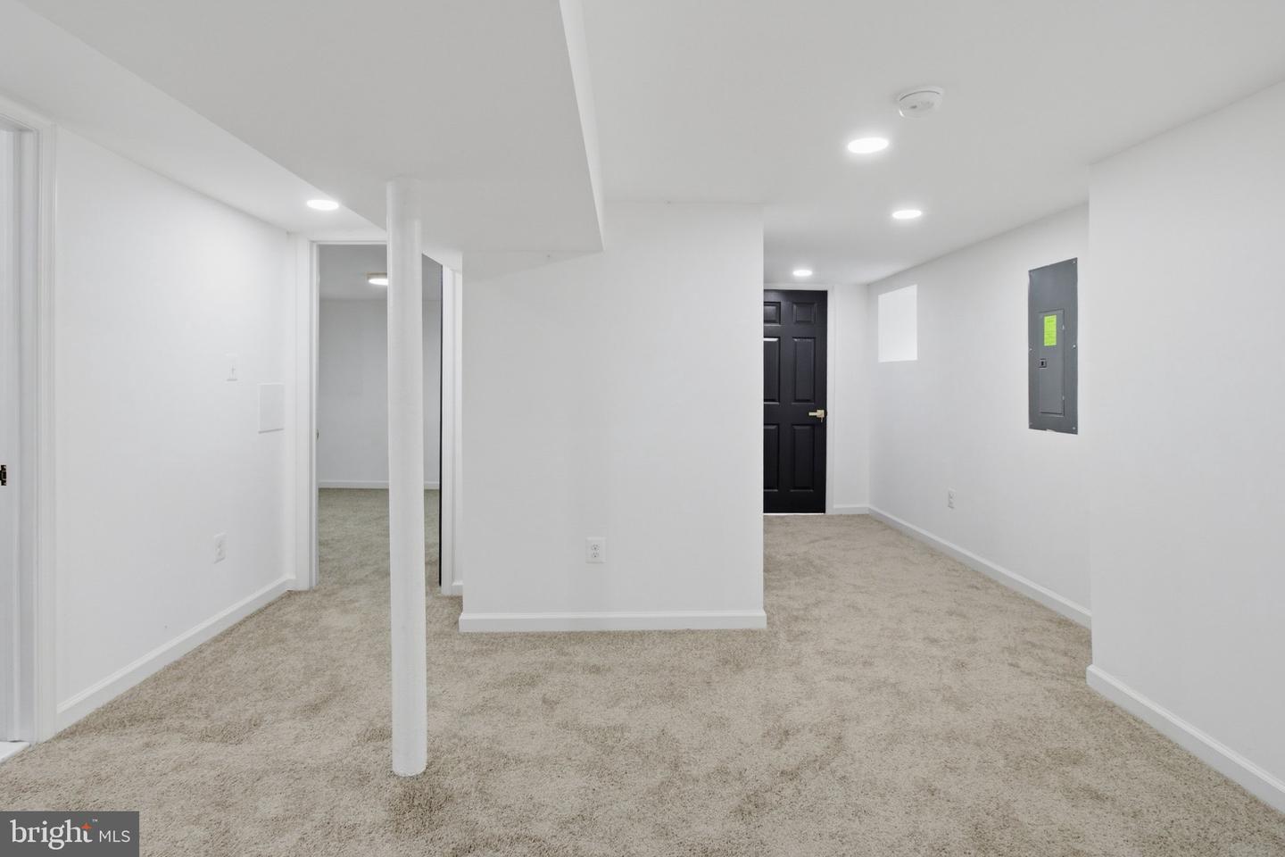 5502 Gist Ave Property Photo 57