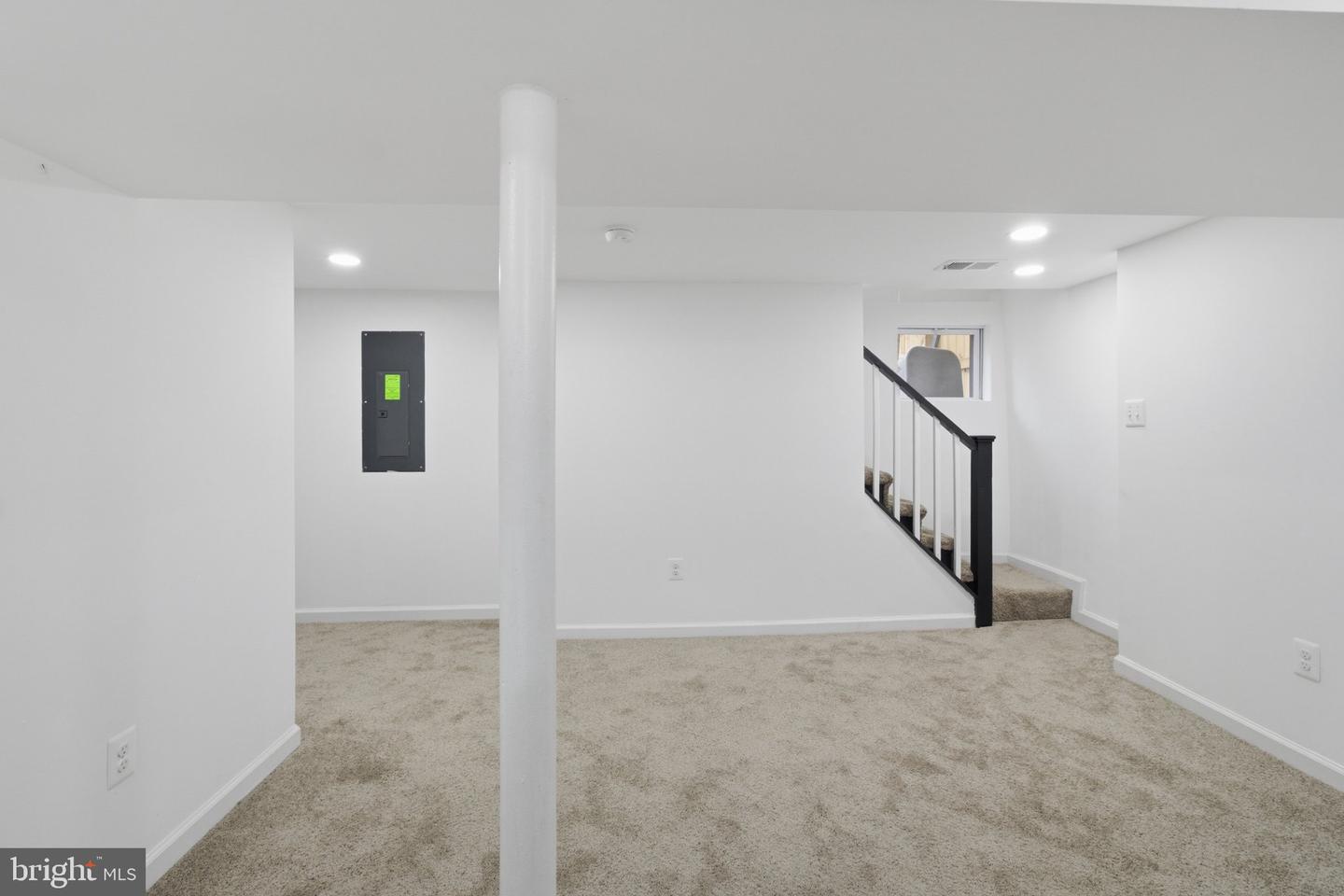 5502 Gist Ave Property Photo 63