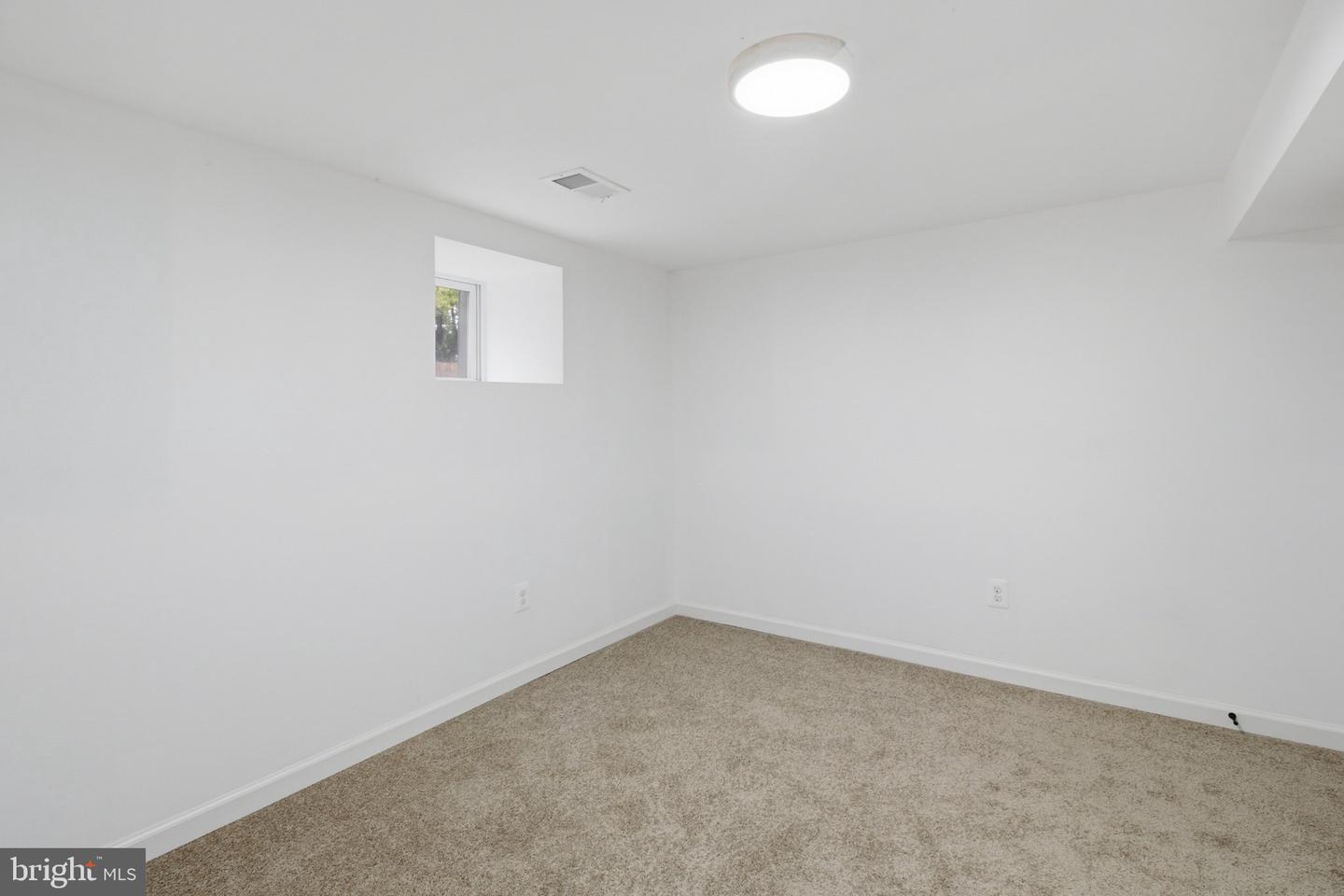 5502 Gist Ave Property Photo 64