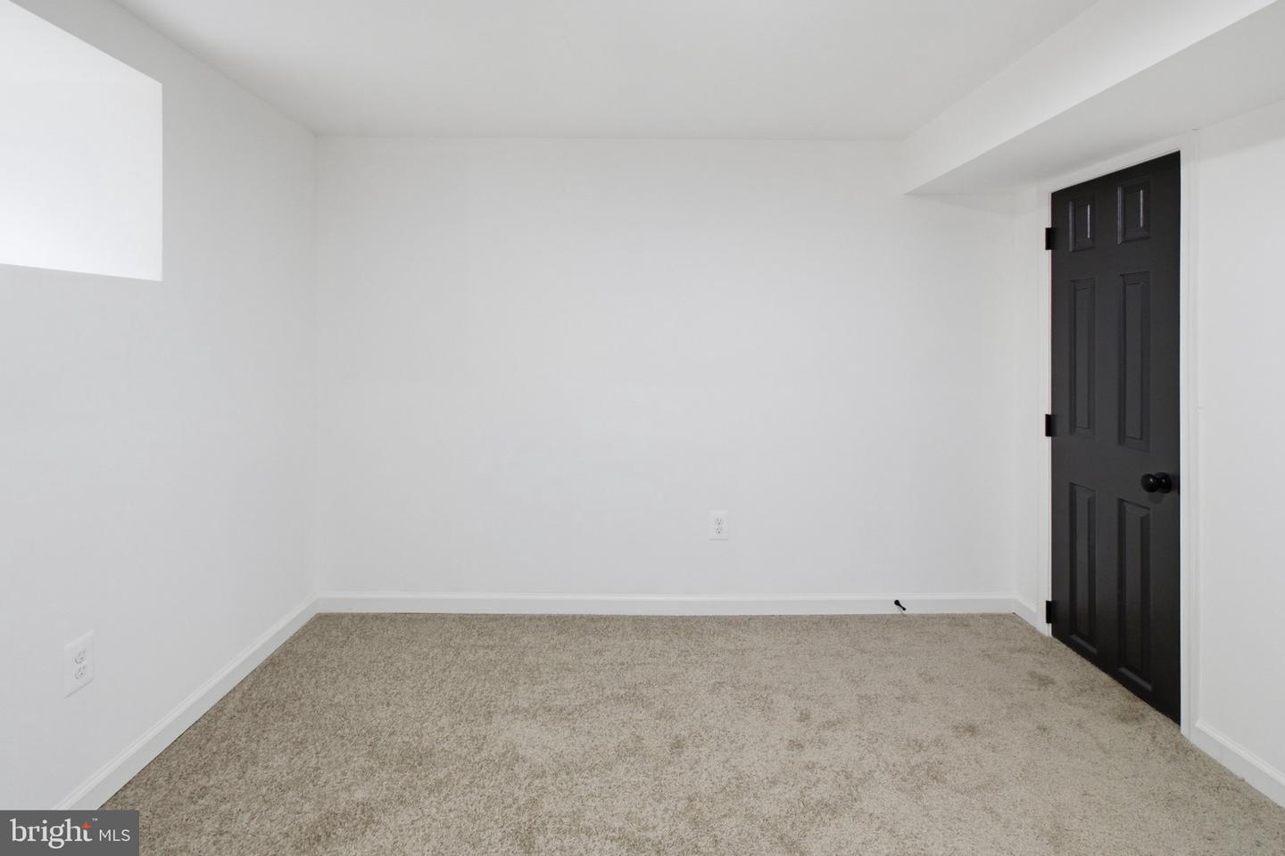 5502 Gist Ave Property Photo 65