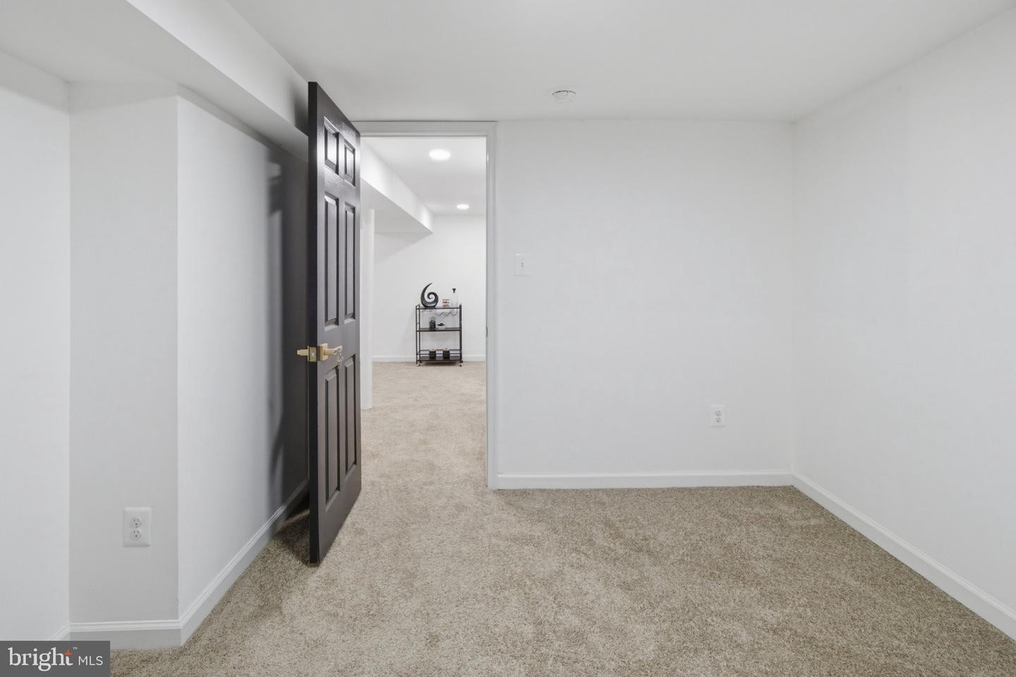 5502 Gist Ave Property Photo 67