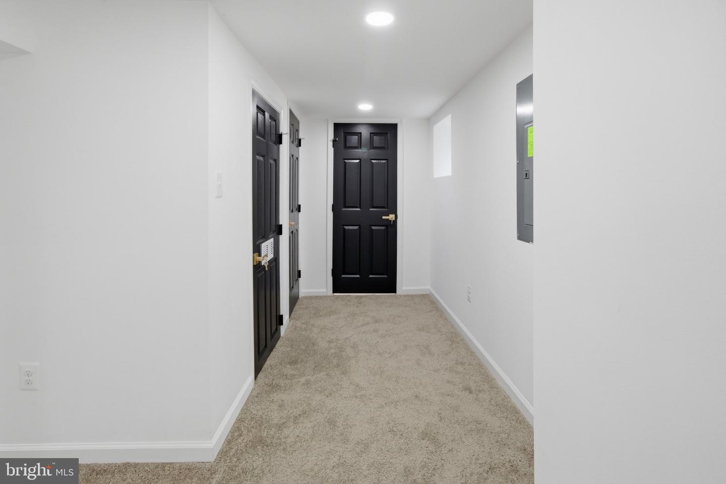 5502 Gist Ave Property Photo 68