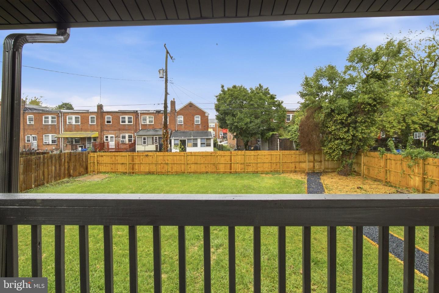 5502 Gist Ave Property Photo 70