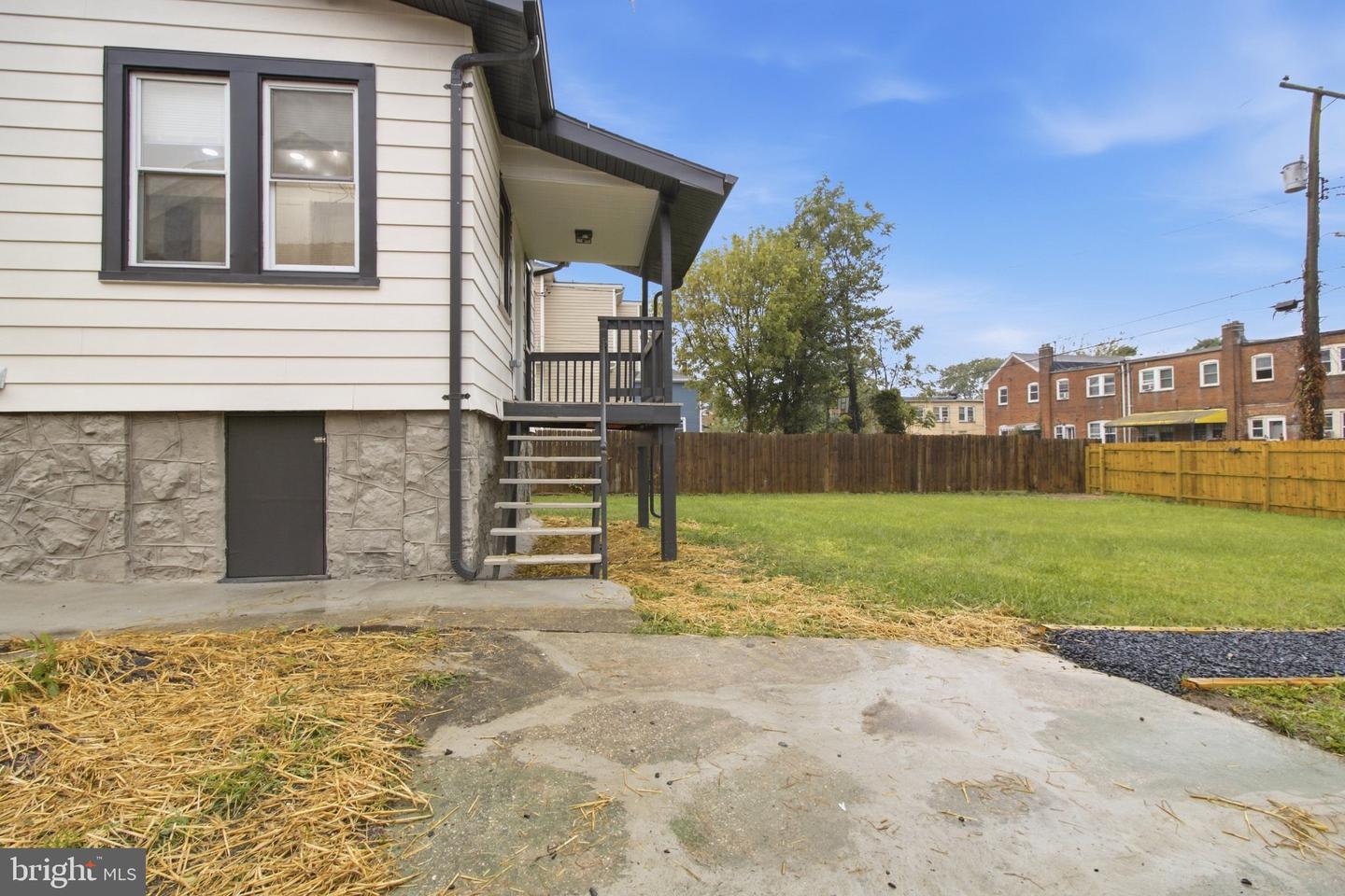 5502 Gist Ave Property Photo 72