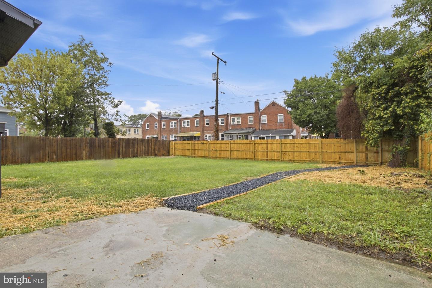 5502 Gist Ave Property Photo 73