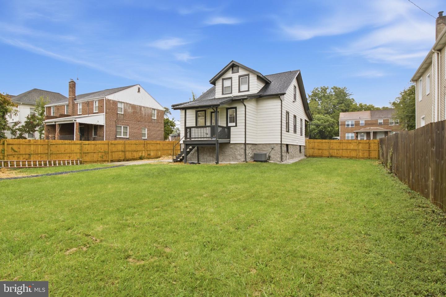 5502 Gist Ave Property Photo 76
