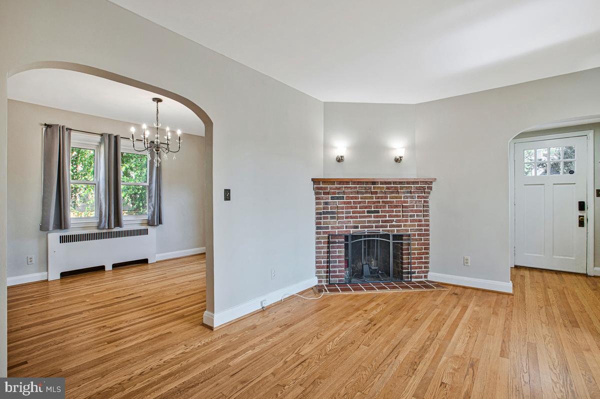 3221 Evergreen Ave Property Photo 8