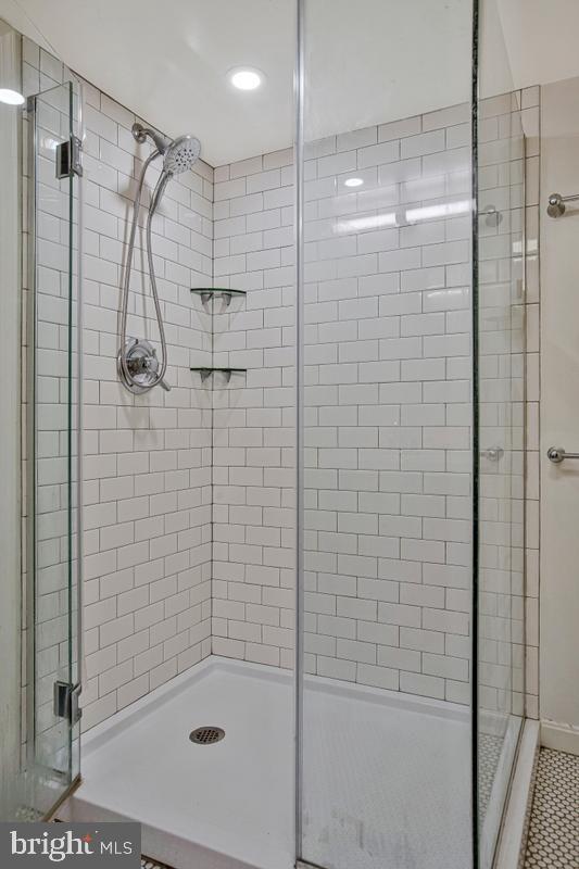3221 Evergreen Ave Property Photo 32