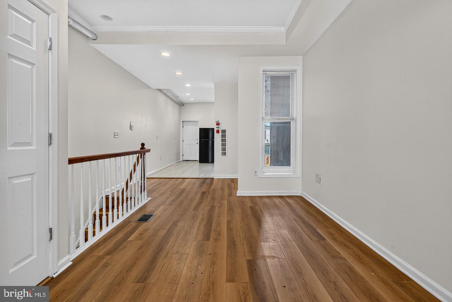 1719 Ruxton Ave Property Photo 7