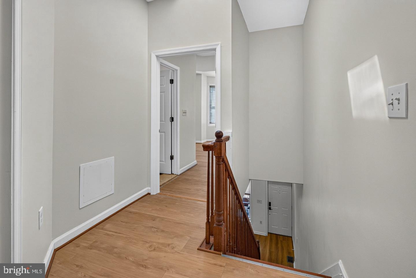 1719 Ruxton Ave Property Photo 11