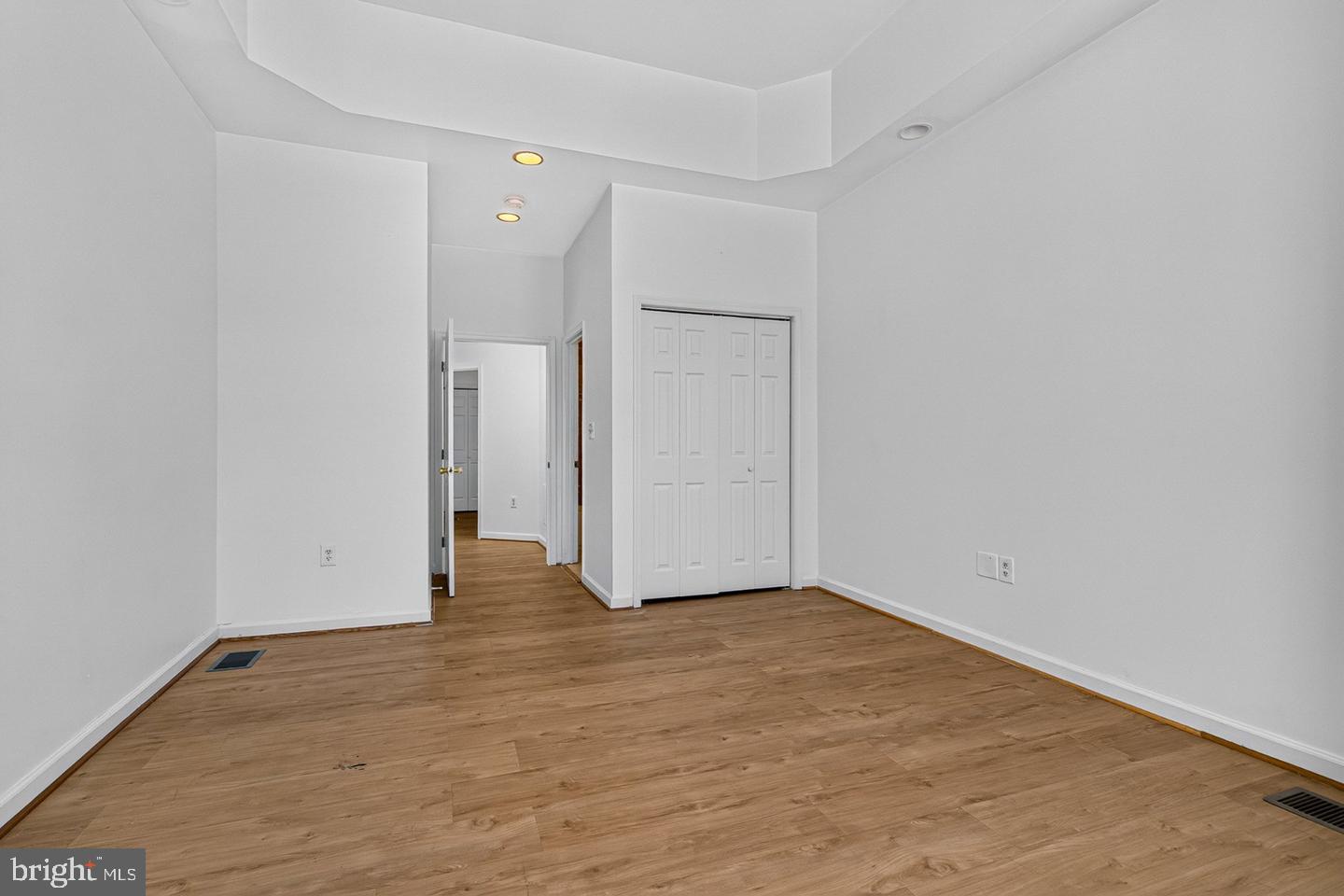 1719 Ruxton Ave Property Photo 15