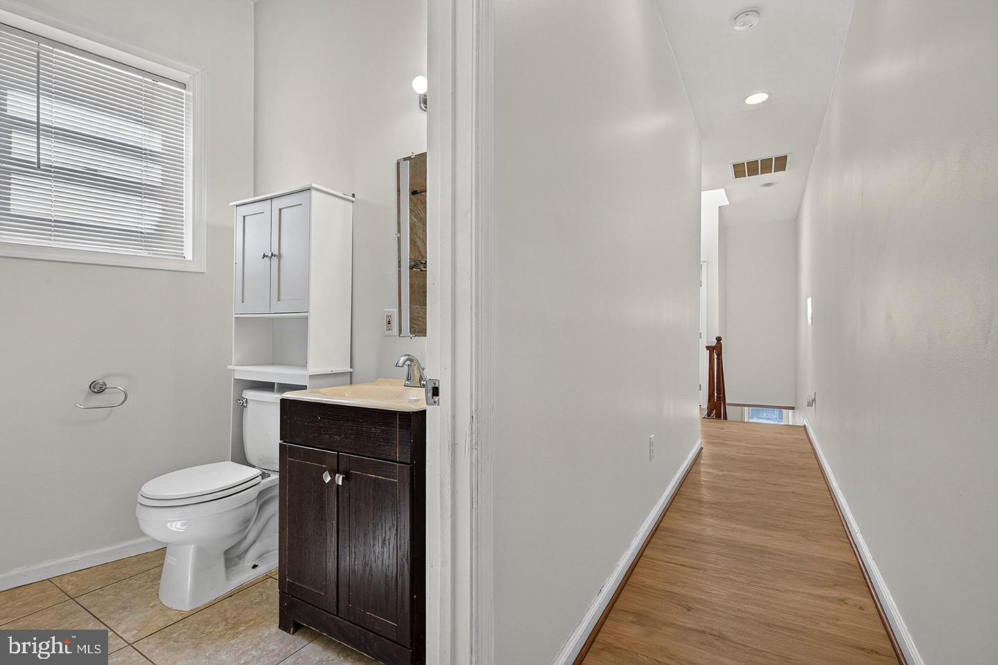 1719 Ruxton Ave Property Photo 20