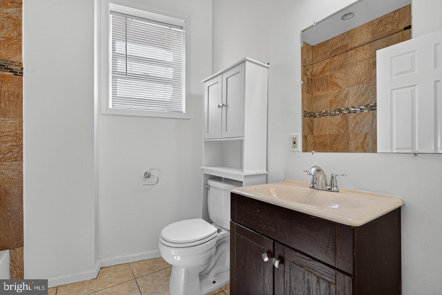 1719 Ruxton Ave Property Photo 21