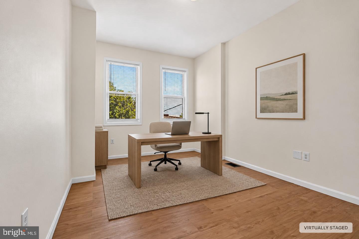 1719 Ruxton Ave Property Photo 23