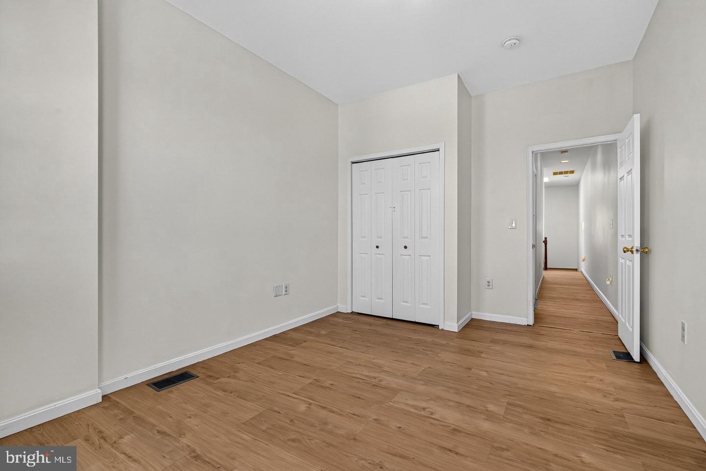 1719 Ruxton Ave Property Photo 25