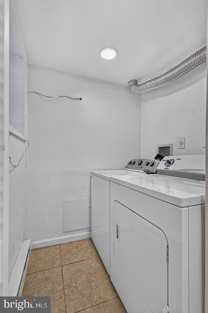 1719 Ruxton Ave Property Photo 33