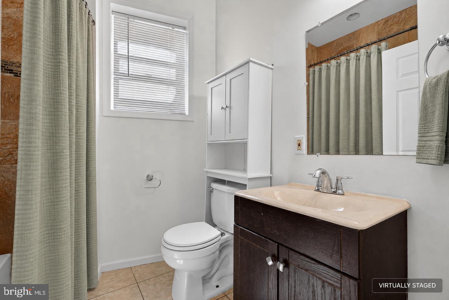 1719 Ruxton Ave Property Photo 34