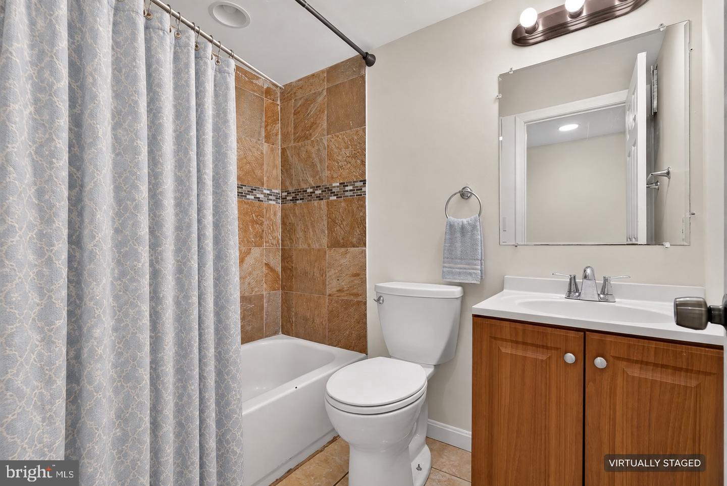 1719 Ruxton Ave Property Photo 38