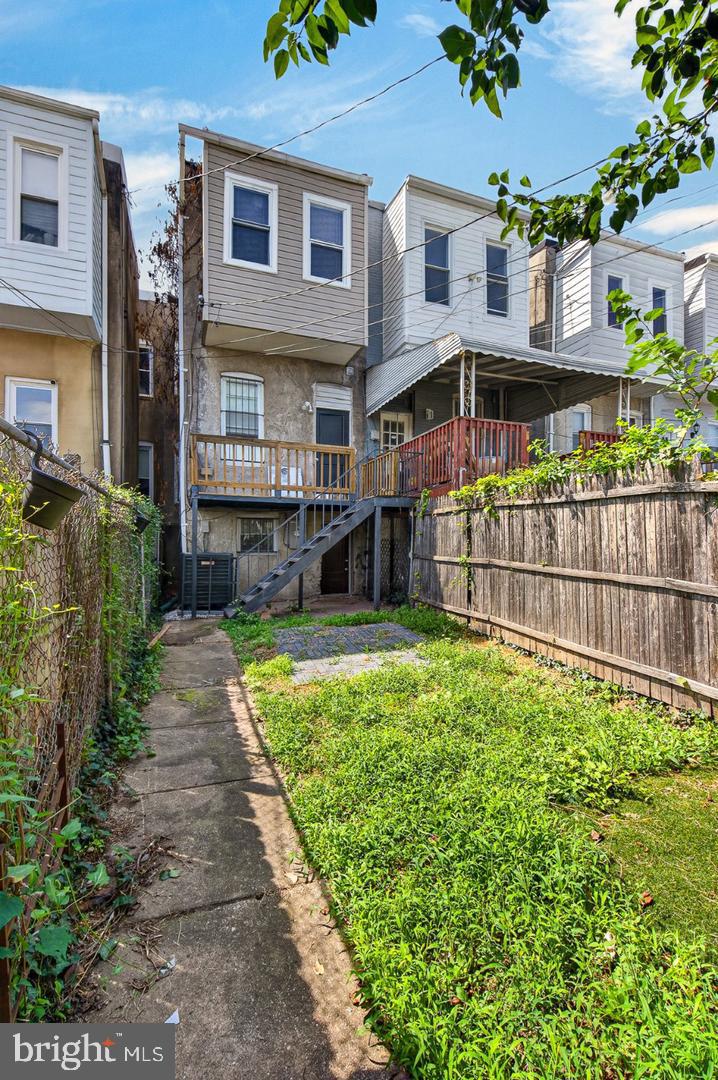 1719 Ruxton Ave Property Photo 40