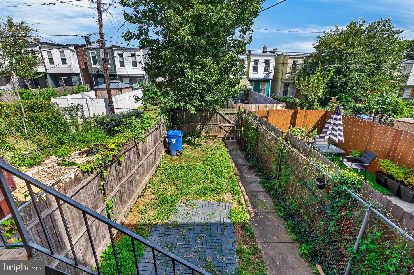 1719 Ruxton Ave Property Photo 41