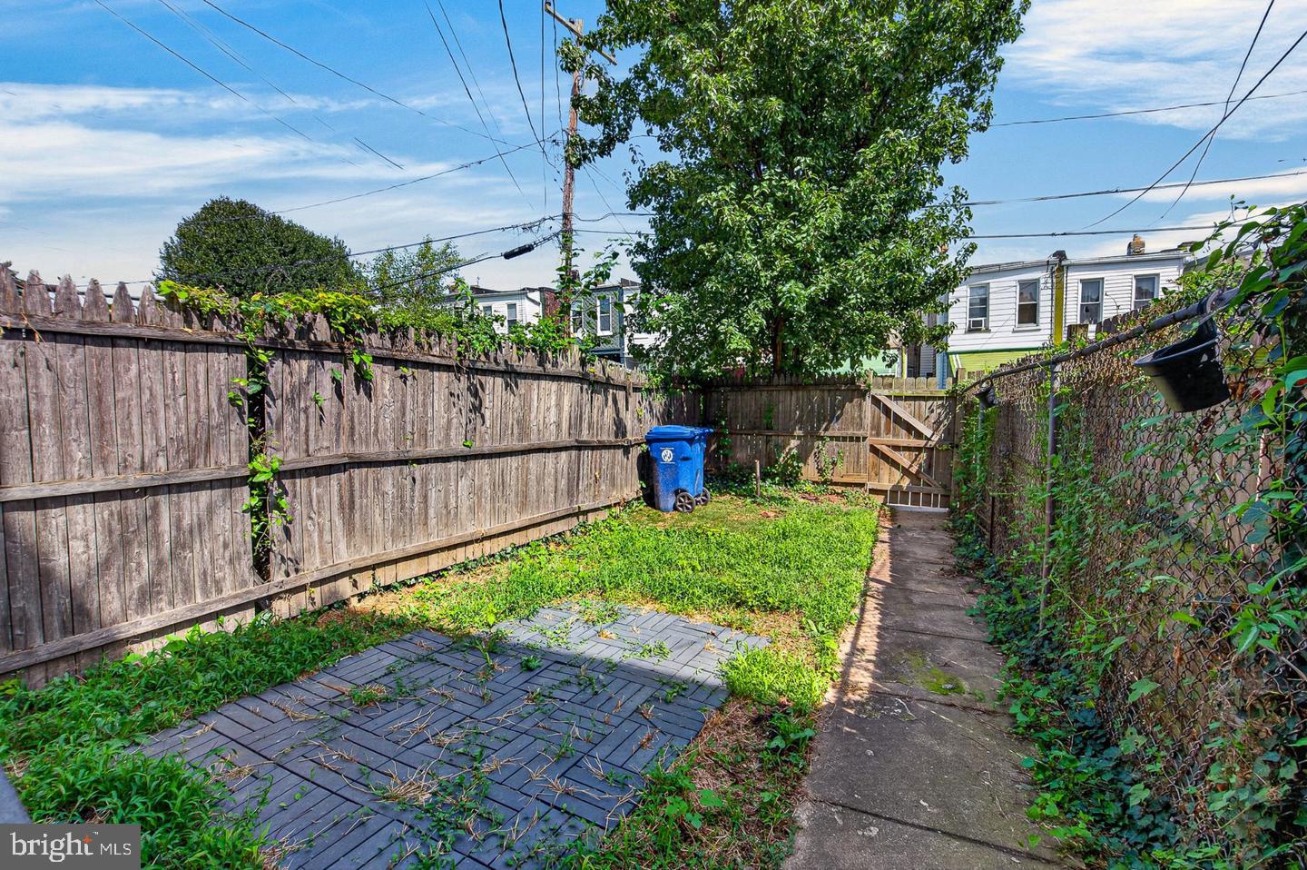 1719 Ruxton Ave Property Photo 42