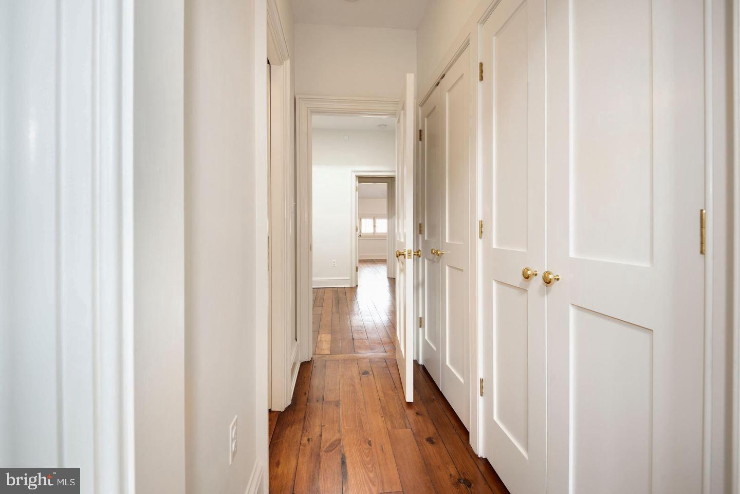 18 E Mount Vernon Pl #3 Property Photo 21