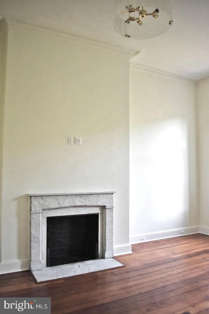 18 E Mount Vernon Pl #3 Property Photo 22