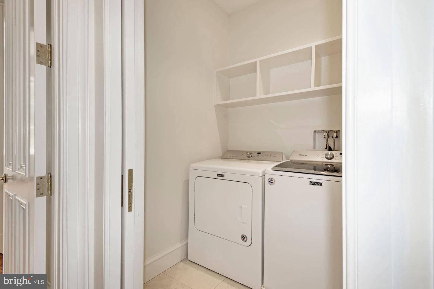 18 E Mount Vernon Pl #3 Property Photo 25
