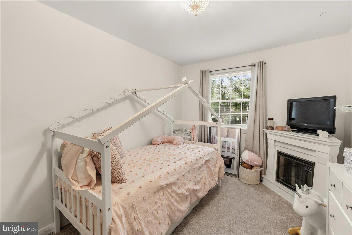 5911-1/2 Ayleshire Rd Property Photo 18