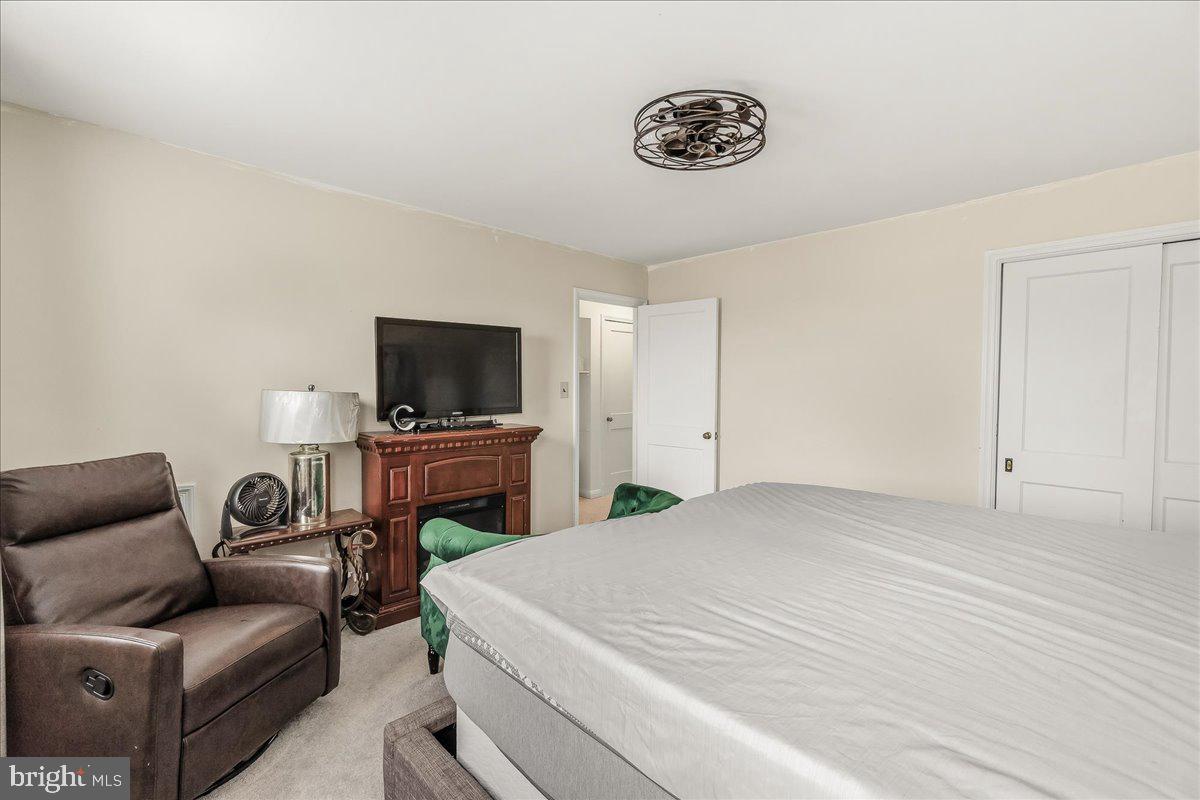 5911-1/2 Ayleshire Rd Property Photo 20