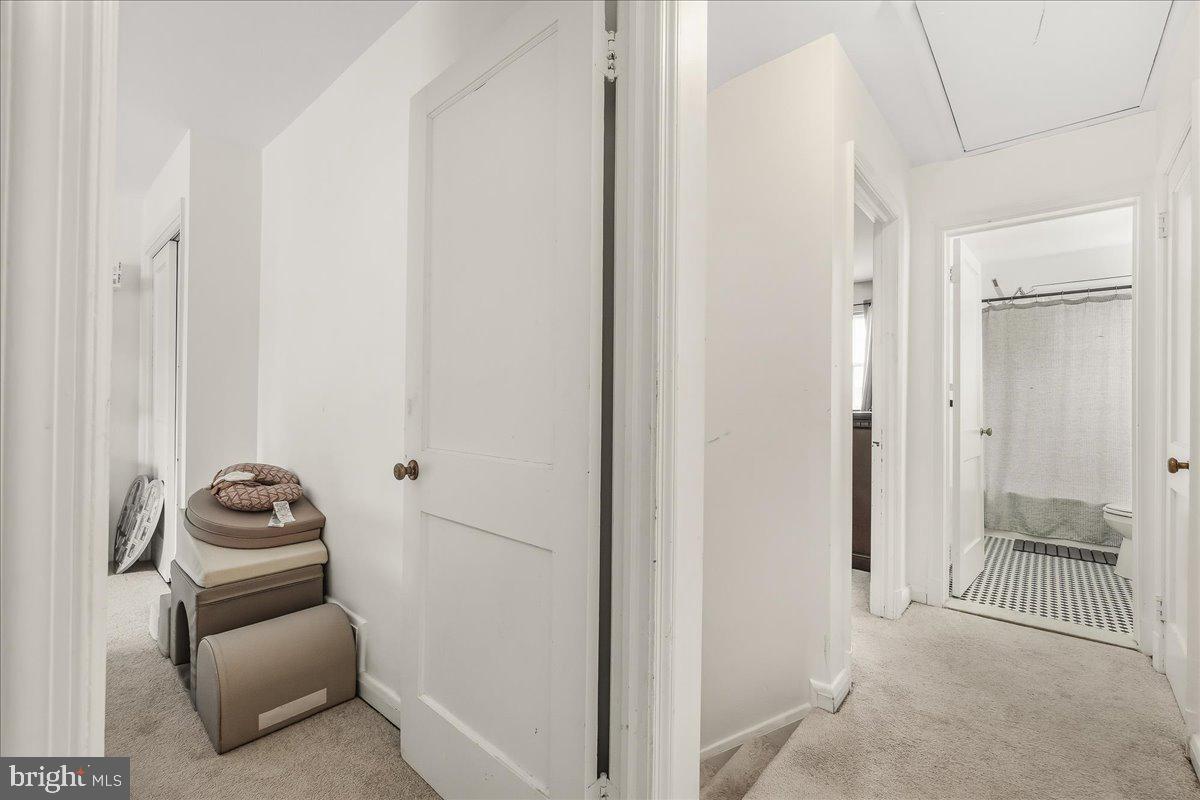 5911-1/2 Ayleshire Rd Property Photo 22