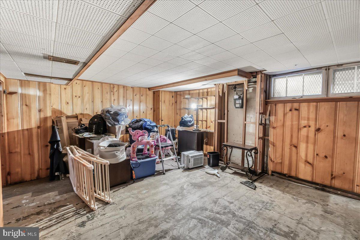 5911-1/2 Ayleshire Rd Property Photo 24