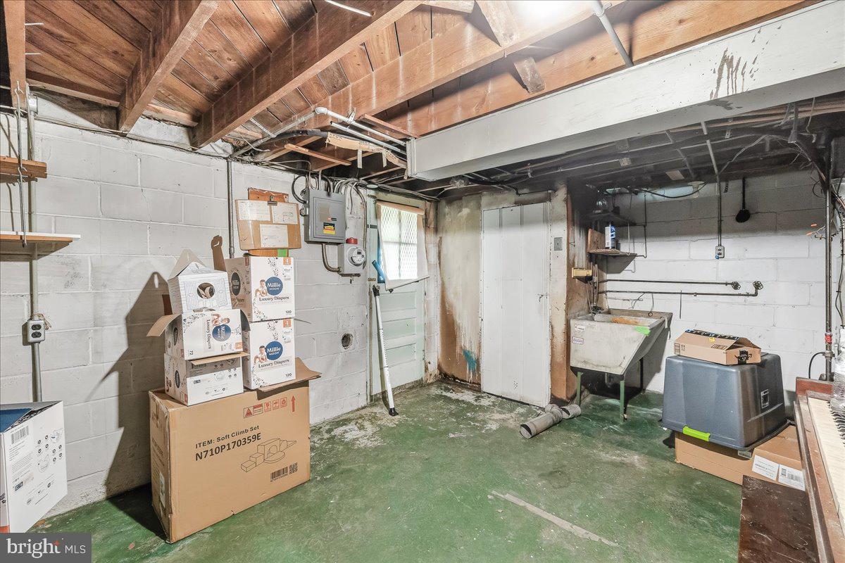 5911-1/2 Ayleshire Rd Property Photo 26