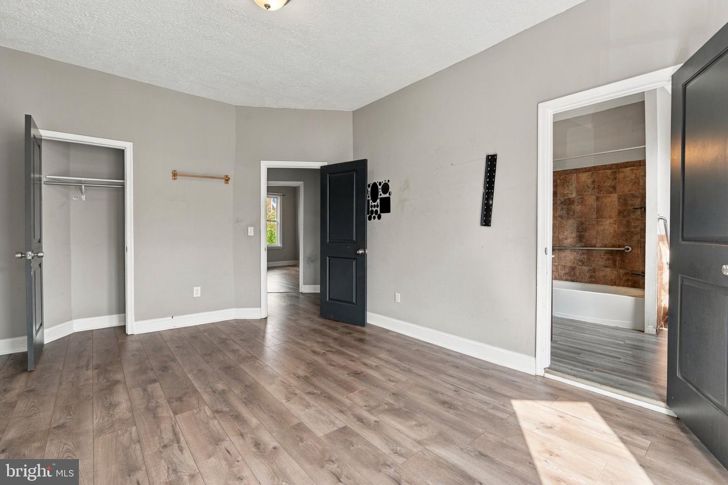 518 Rose Hill Ter Property Photo 14