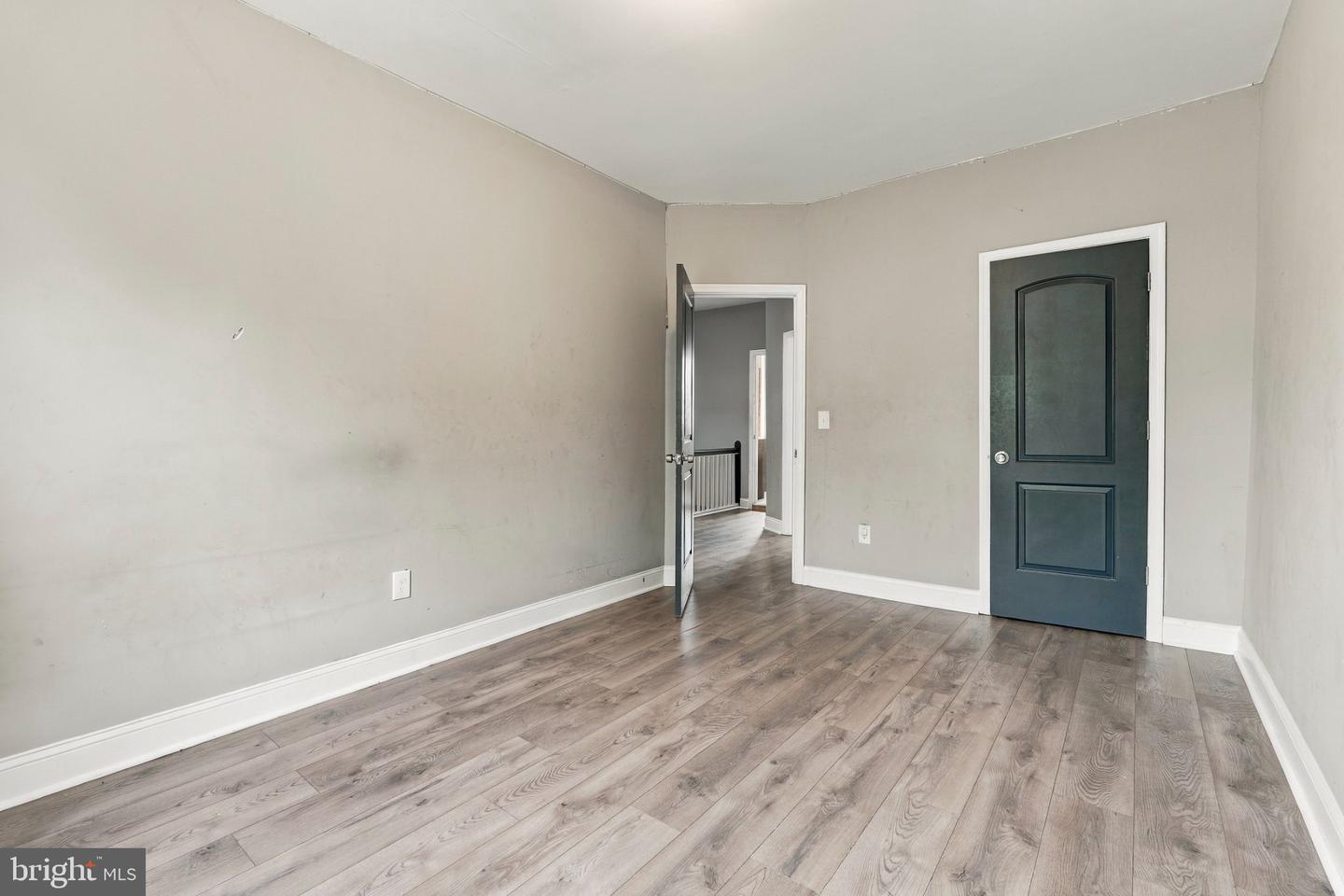 518 Rose Hill Ter Property Photo 19
