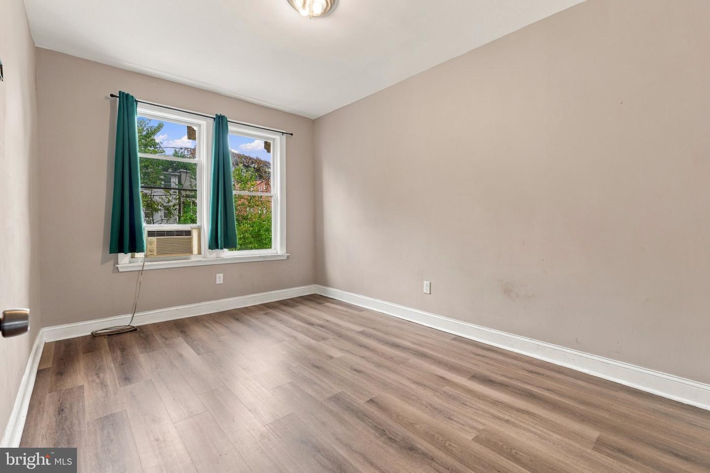 518 Rose Hill Ter Property Photo 20