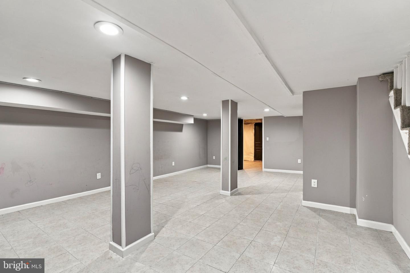 518 Rose Hill Ter Property Photo 22